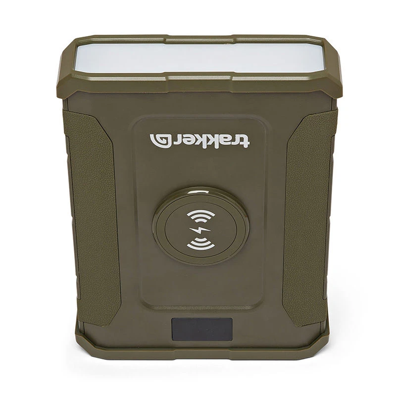 Trakker 48k Power Pack